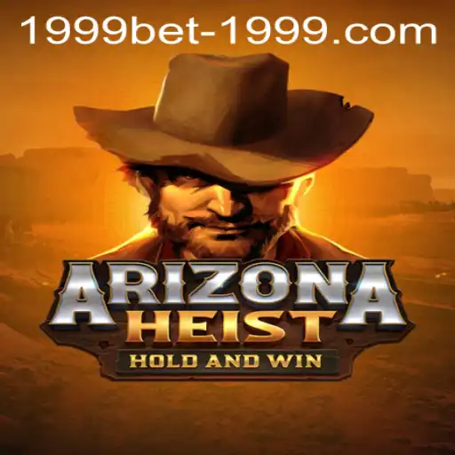 Exploring the Exciting World of ArizonaHeist and 1999bet PH Login