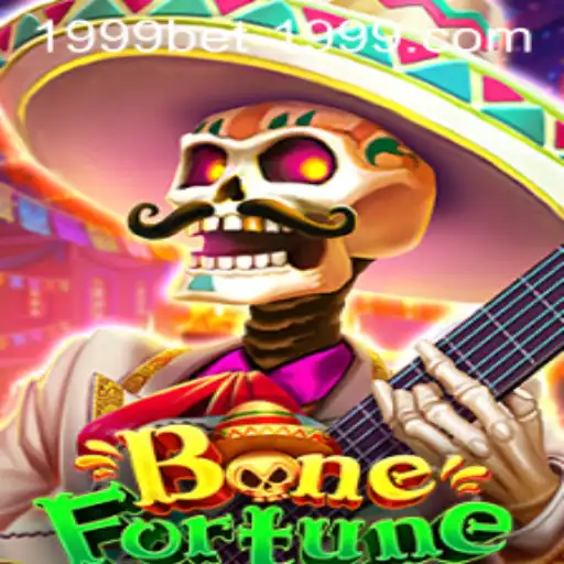 BoneFortune: A Fascinating Journey into the World of Adventure