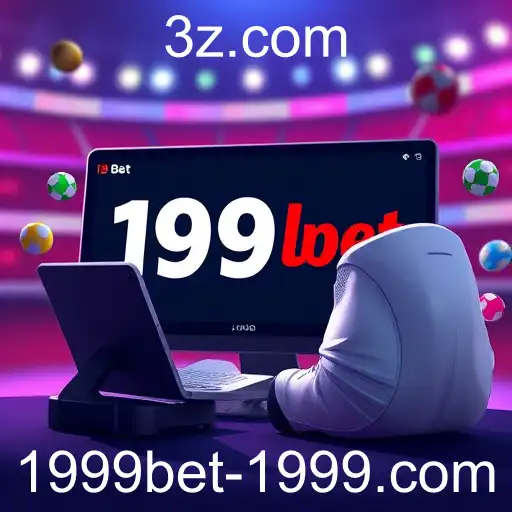 O Crescimento do Mercado de Apostas Online no Brasil