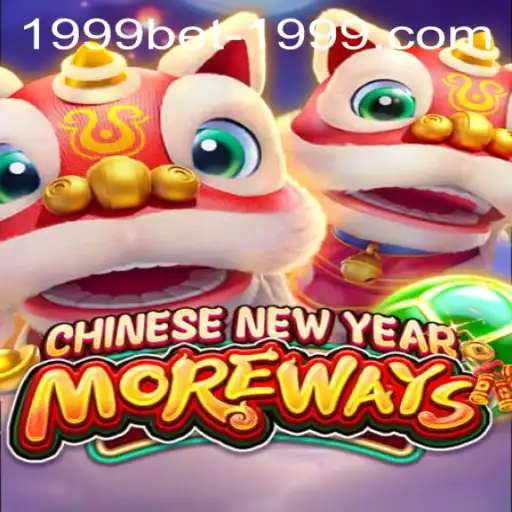 CHINESENEWYEARMOREWAYS: A Captivating Adventure in Online Gaming