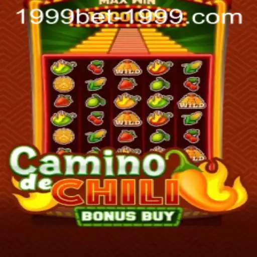 Explore CaminodeChiliBonusBuy with 1999bet PH Login
