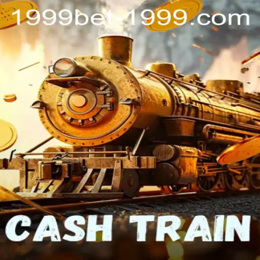 CashTrain: An In-depth Look into the Exciting World of Gaming