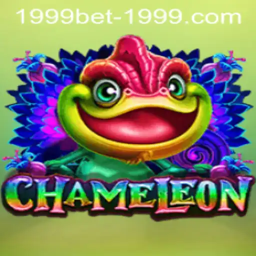 Chameleon: An Intriguing Game of Deduction and Deception