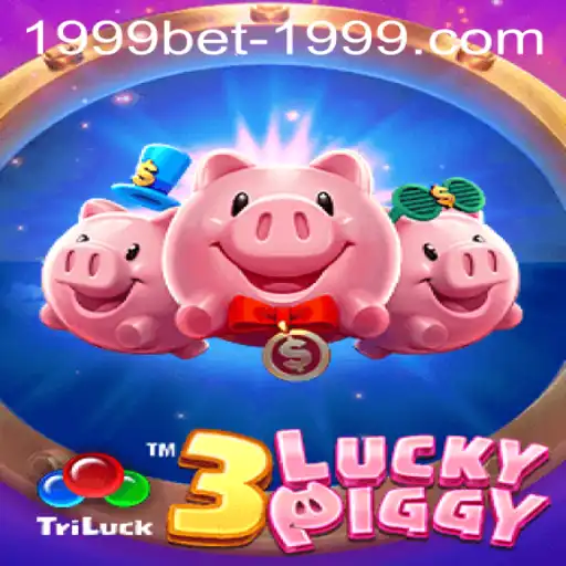 Unveiling 3LUCKYPIGGY: An Exciting New Online Gaming Experience