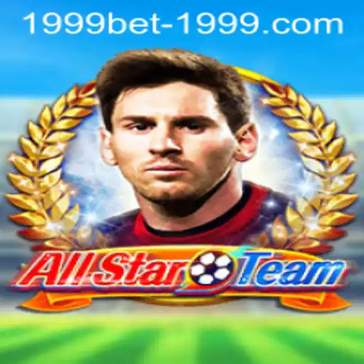 Exploring the Excitement of AllStarTeam and How to Access 1999bet PH Login