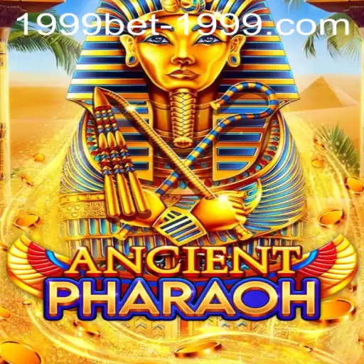 Discover the Mystical World of AncientPharaoh