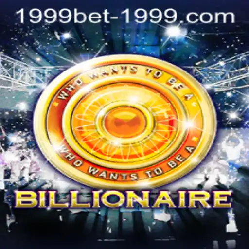 Billionaire: A Comprehensive Guide to the 1999bet PH Login Experience