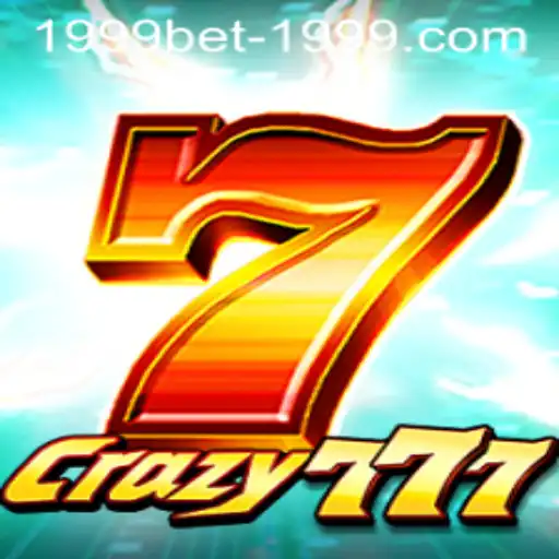 Exploring the Exciting World of Crazy777 and 1999bet PH Login