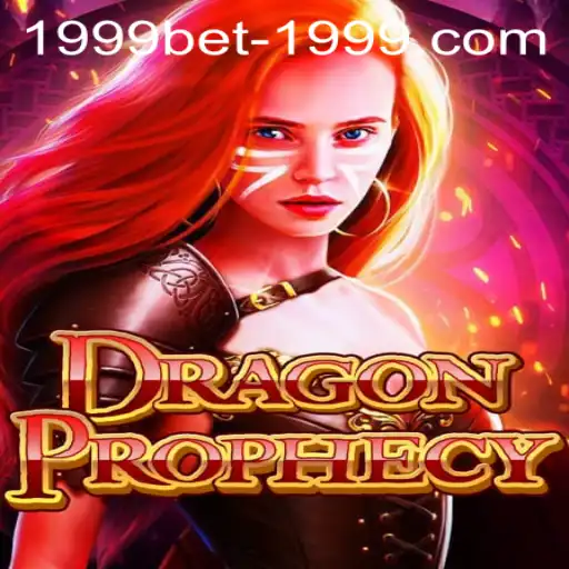 DragonProphecy: An Epic Adventure Through Myth and Magic
