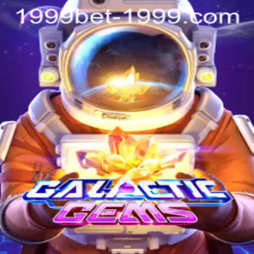 GalacticGems: Explore the Universe in 1999bet PH Login