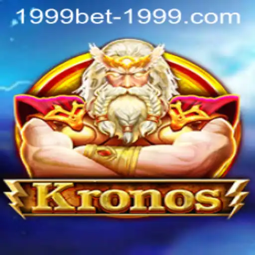 Exploring the Chronicles of Kronos: A Journey into Time