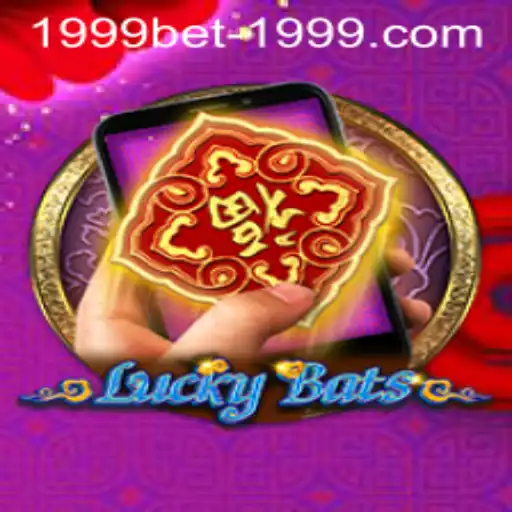 Exploring LuckyBatsM: A Deep Dive into the Game Mechanics and Exciting Features