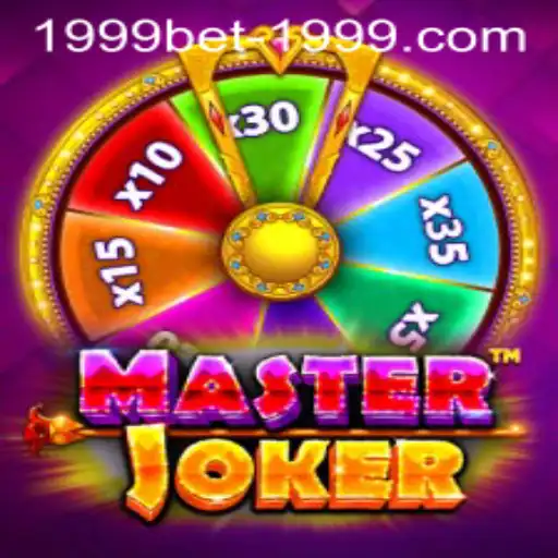 Exploring MasterJoker: An Engaging Journey into the World of Gaming