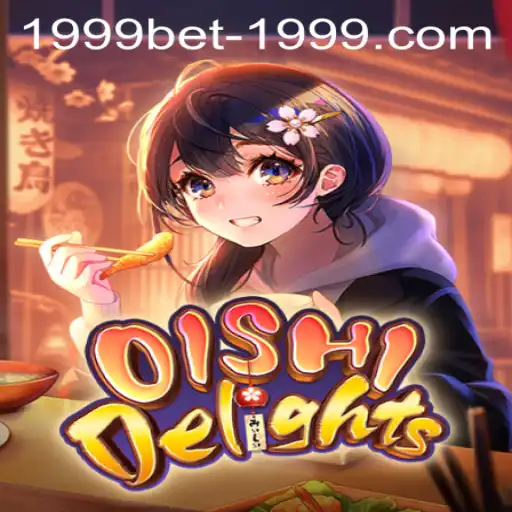 Exploring the World of OishiDelights and the 1999bet PH Login