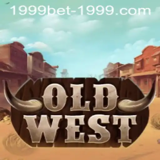 Exploring the Thrills of OldWest: A Comprehensive Guide to Gameplay and 1999bet PH Login
