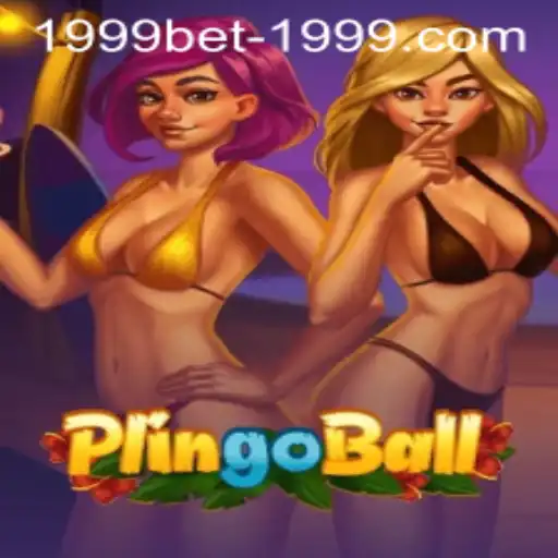 Exploring Plingoball: A Dynamic Adventure in 1999bet PH