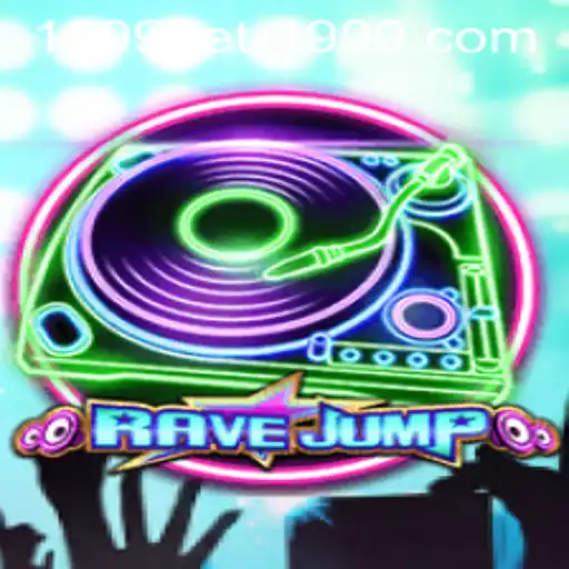 RaveJump: An Enthralling Journey Through a Musical Odyssey