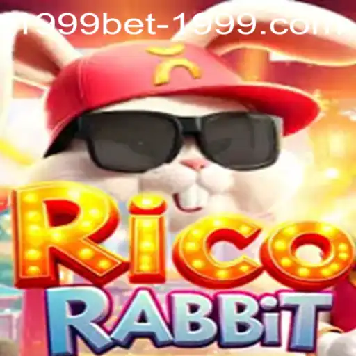 Exploring RicoRabbit: A Thrilling Adventure in Gaming