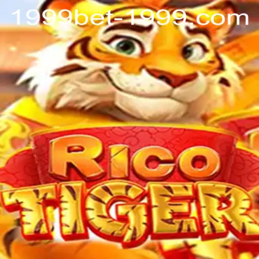 Discover the Exciting World of RicoTiger and 1999bet PH Login