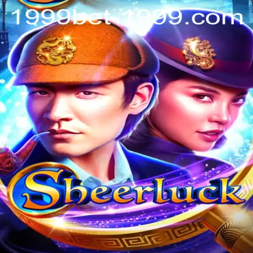 Sheerluck: A Thrilling Detective Game and the Role of 1999bet PH Login