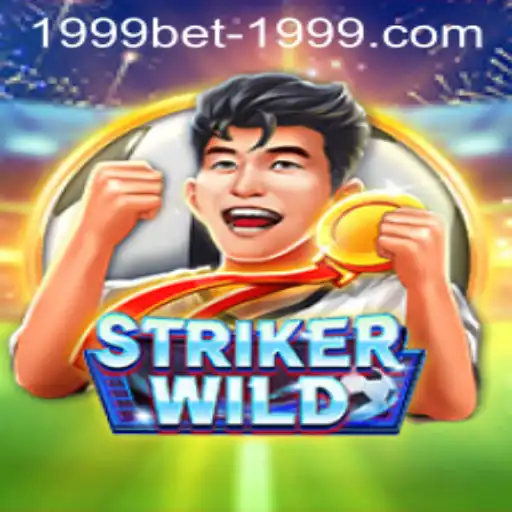 Exploring StrikerWILD: The New Thrill in Gaming