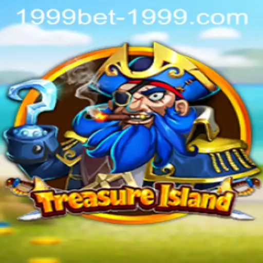 TreasureIsland: Discover the Adventure and Rules of the Popular Game