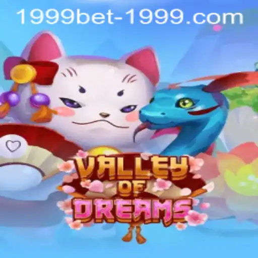 Exploring ValleyofDreams: An In-Depth Look at This Captivating Game