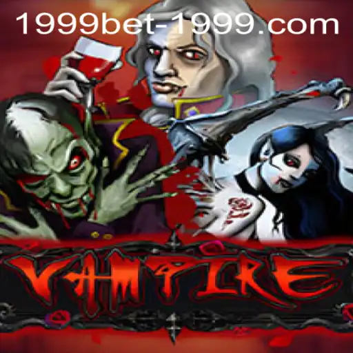 Exploring the Thrilling World of 'Vampire' and Navigating 1999bet PH Login