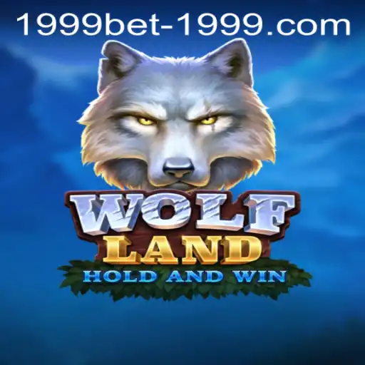 Exploring the Allure of WolfLand: An In-depth Look at its Intrigue and Mechanics