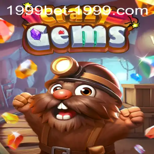 Unleashing the Fun: Exploring CrazyGems and 1999bet PH Login