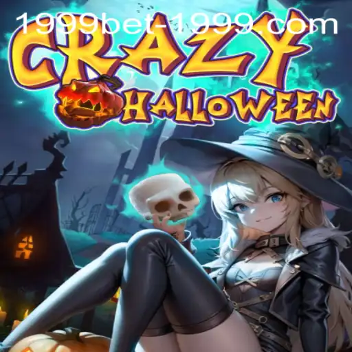 CrazyHalloween Game: A Thrilling Adventure Amidst Spooky Fun
