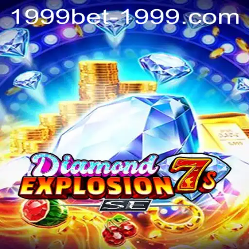 Exploring the World of DiamondExplosion7sSE: A Thrilling Gaming Experience