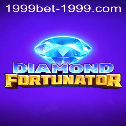 Exploring the Exciting World of DiamondFort and 1999bet PH Login