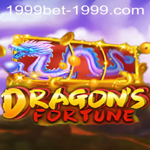 Exploring the World of DragonFortune: A Thrilling Adventure Awaits