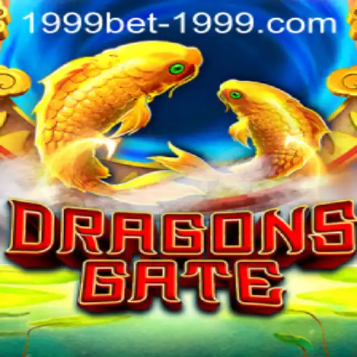 DragonsGate: Journey Into the Enchanted Realm of Adventure