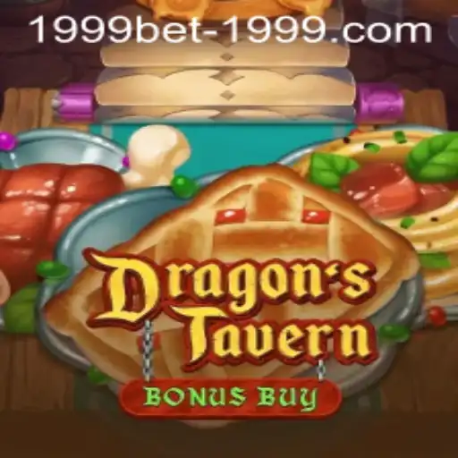 Exploring the Enchanting World of DragonsTavern: A Comprehensive Guide