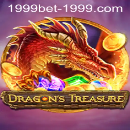 Discover DragonsTreasure: A Captivating Gaming Experience