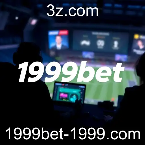 A Evolução do Mercado de Apostas Online no Brasil