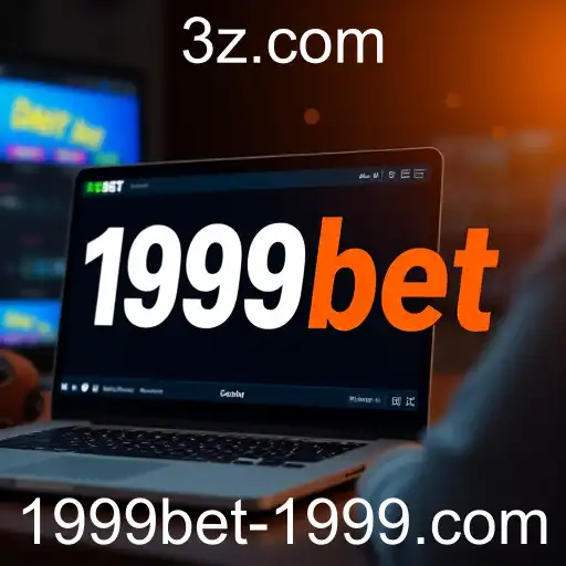 A Evolução dos Jogos Online em 2025