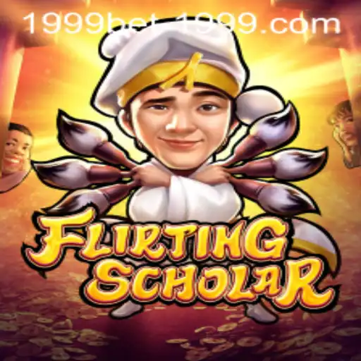 Discover the Intrigue of FlirtingScholar: A Fascinating Game Experience