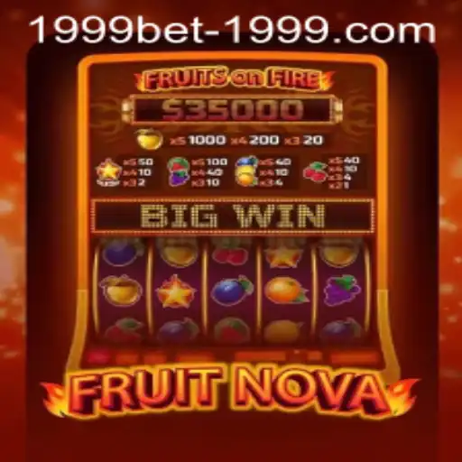 Discovering the Excitement of FruitNova: A Comprehensive Guide