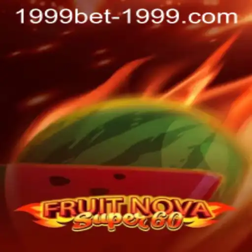 Exploring the Exciting World of FruitNovaSuper60 and the Role of 1999bet PH Login