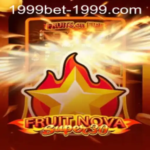 Exploring the Exciting World of FruitrNovaSupe30