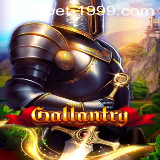 Gallantry: Dive into the Exciting World of Strategy and Adventure