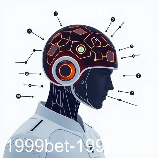 A Revolução dos Jogos Online em 2025