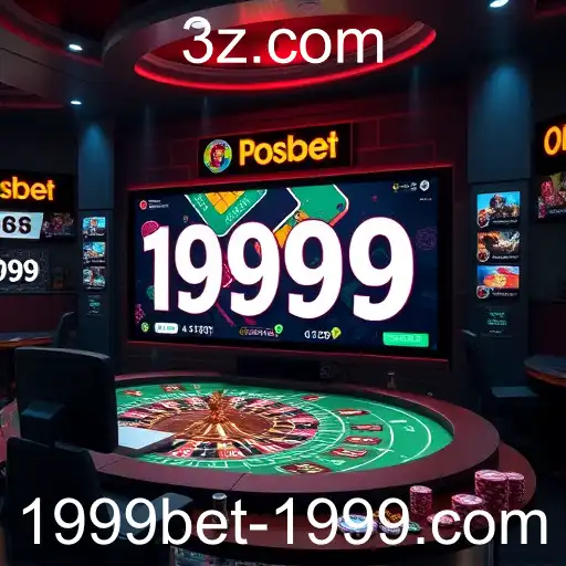 A Evolução e Desafios dos Sites de Jogos Online em 2025