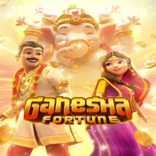 The Captivating World of GaneshaFortune and Its Connection to 1999bet PH Login