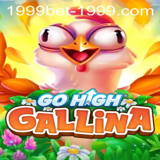 Fly High with GoHighGallina: An Engaging Experience in Gaming