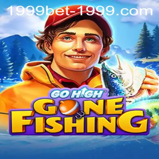 Exploring the Excitement of GoHighGoneFishing and the Trendy 1999bet PH Login