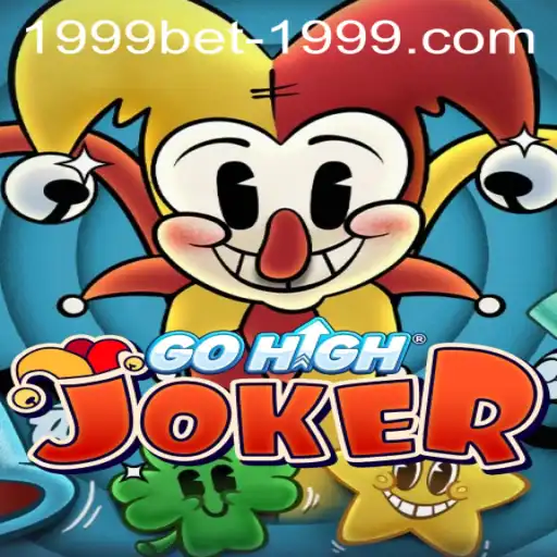 Unveiling the Thrilling World of GoHighJoker with 1999bet PH Login